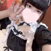 ヒメ日記 2026/01/01 22:34 投稿 しずく バカンス学園　谷九校