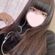 ヒメ日記 2026/01/02 23:50 投稿 しずく バカンス学園　谷九校