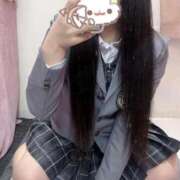 ヒメ日記 2026/01/06 18:21 投稿 しずく バカンス学園　谷九校