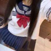 ヒメ日記 2026/01/07 06:50 投稿 しずく バカンス学園　谷九校