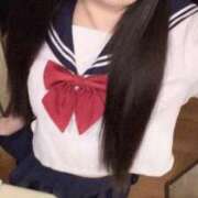 しずく 退勤してまちゅ♩ バカンス学園　谷九校