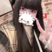 しずく あしたいます🐶 バカンス学園　谷九校