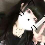 しずく つぎ♩ バカンス学園　谷九校