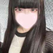 ヒメ日記 2026/02/16 09:20 投稿 しずく バカンス学園　谷九校