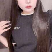 ヒメ日記 2026/02/21 09:30 投稿 しずく バカンス学園　谷九校