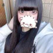 ヒメ日記 2026/02/21 23:50 投稿 しずく バカンス学園　谷九校