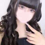 ヒメ日記 2026/02/24 22:48 投稿 しずく バカンス学園　谷九校