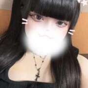 ヒメ日記 2026/02/26 11:47 投稿 しずく バカンス学園　谷九校