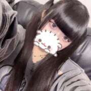 ヒメ日記 2026/03/15 18:23 投稿 しずく バカンス学園　谷九校