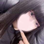 ヒメ日記 2026/03/15 21:59 投稿 しずく バカンス学園　谷九校