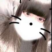 ヒメ日記 2026/03/21 00:56 投稿 しずく バカンス学園　谷九校