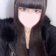 ヒメ日記 2026/03/22 17:16 投稿 しずく バカンス学園　谷九校