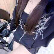 しずく 今日16時から居ます👶🏻 バカンス学園　谷九校