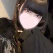 しずく つぎのシフト♩ バカンス学園　谷九校