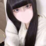 しずく 明日います(っᵒ̴̷͈ᗨᵒ̴̶̷͈c)⭐️ バカンス学園　谷九校