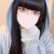 しずく 16時から居ます(⑅•ᴗ•⑅)◜..°♡ バカンス学園　谷九校