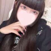 しずく 退勤しました(⑅•ᴗ•⑅)◜..°♡ バカンス学園　谷九校