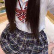 しずく ごめんなさい😭 バカンス学園　谷九校