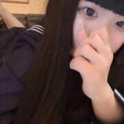 ヒメ日記 2026/06/28 15:57 投稿 しずく バカンス学園　谷九校