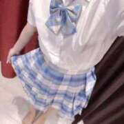ヒメ日記 2026/07/26 17:25 投稿 しずく バカンス学園　谷九校