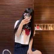 しずく セーラー服♩ バカンス学園　谷九校