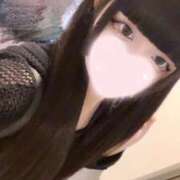 しずく 退勤♡次は20日です♩ バカンス学園　谷九校