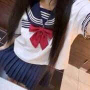 しずく すみません｡ﾟ(ﾟ꜆.  ̫.꜀)ﾟ｡ バカンス学園　谷九校
