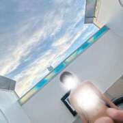 ヒメ日記 2025/12/01 23:06 投稿 ゆか シャングリラ東広島～桃源郷～