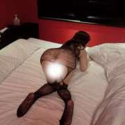 ヒメ日記 2025/12/03 04:15 投稿 ゆか シャングリラ東広島～桃源郷～