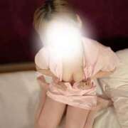 ゆか 💌 シャングリラ東広島～桃源郷～