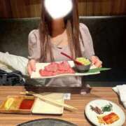 ヒメ日記 2025/12/14 23:48 投稿 白雪りな 密着ヌルヌル 高級やみつきエステ厚木店