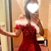 ヒメ日記 2025/12/22 21:28 投稿 白雪りな 密着ヌルヌル 高級やみつきエステ厚木店