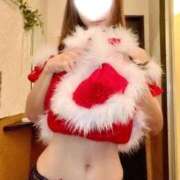 ヒメ日記 2025/12/25 21:28 投稿 白雪りな 密着ヌルヌル 高級やみつきエステ厚木店