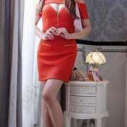 ヒメ日記 2025/12/31 12:32 投稿 白雪りな 密着ヌルヌル 高級やみつきエステ厚木店