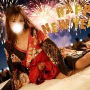 ヒメ日記 2026/01/01 00:18 投稿 白雪りな 密着ヌルヌル 高級やみつきエステ厚木店