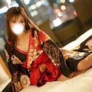 ヒメ日記 2026/01/01 18:48 投稿 白雪りな 密着ヌルヌル 高級やみつきエステ厚木店