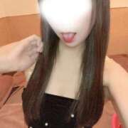 ヒメ日記 2026/01/01 21:18 投稿 白雪りな 密着ヌルヌル 高級やみつきエステ厚木店