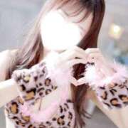 ヒメ日記 2026/02/15 15:48 投稿 白雪りな 密着ヌルヌル 高級やみつきエステ厚木店