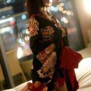 ヒメ日記 2026/02/20 07:28 投稿 白雪りな 密着ヌルヌル 高級やみつきエステ厚木店