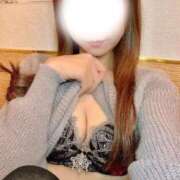 ヒメ日記 2026/02/21 13:38 投稿 白雪りな 密着ヌルヌル 高級やみつきエステ厚木店