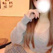 ヒメ日記 2026/02/22 21:58 投稿 白雪りな 密着ヌルヌル 高級やみつきエステ厚木店