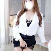 白雪りな 🍑🩷 胸がきゅるるん 🩷🍑 密着ヌルヌル 高級やみつきエステ厚木店