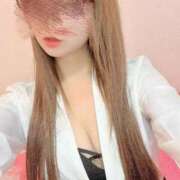 ヒメ日記 2026/03/01 22:28 投稿 白雪りな 密着ヌルヌル 高級やみつきエステ厚木店