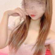 ヒメ日記 2026/03/06 12:18 投稿 白雪りな 密着ヌルヌル 高級やみつきエステ厚木店