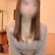 ヒメ日記 2026/03/15 10:18 投稿 白雪りな 密着ヌルヌル 高級やみつきエステ厚木店