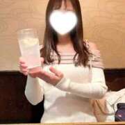 ヒメ日記 2026/03/17 23:48 投稿 白雪りな 密着ヌルヌル 高級やみつきエステ厚木店