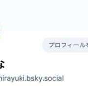 ヒメ日記 2026/04/26 22:08 投稿 白雪りな 密着ヌルヌル 高級やみつきエステ厚木店