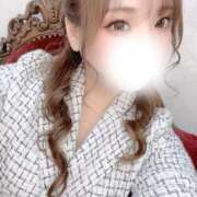 ヒメ日記 2026/06/10 01:38 投稿 白雪りな 密着ヌルヌル 高級やみつきエステ厚木店