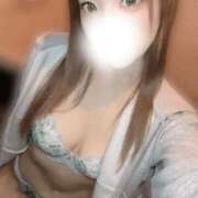 ヒメ日記 2026/06/12 22:48 投稿 白雪りな 密着ヌルヌル 高級やみつきエステ厚木店