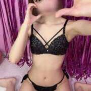 ヒメ日記 2025/04/13 14:44 投稿 橋爪ゆりか ブルーバード